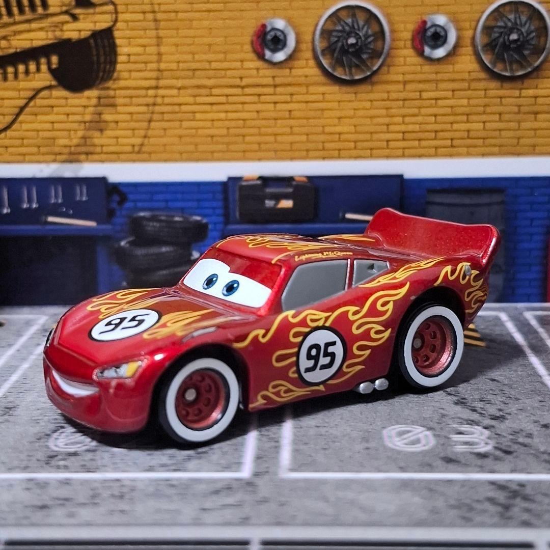 つんつん様 リクエスト 9点 まとめ商品