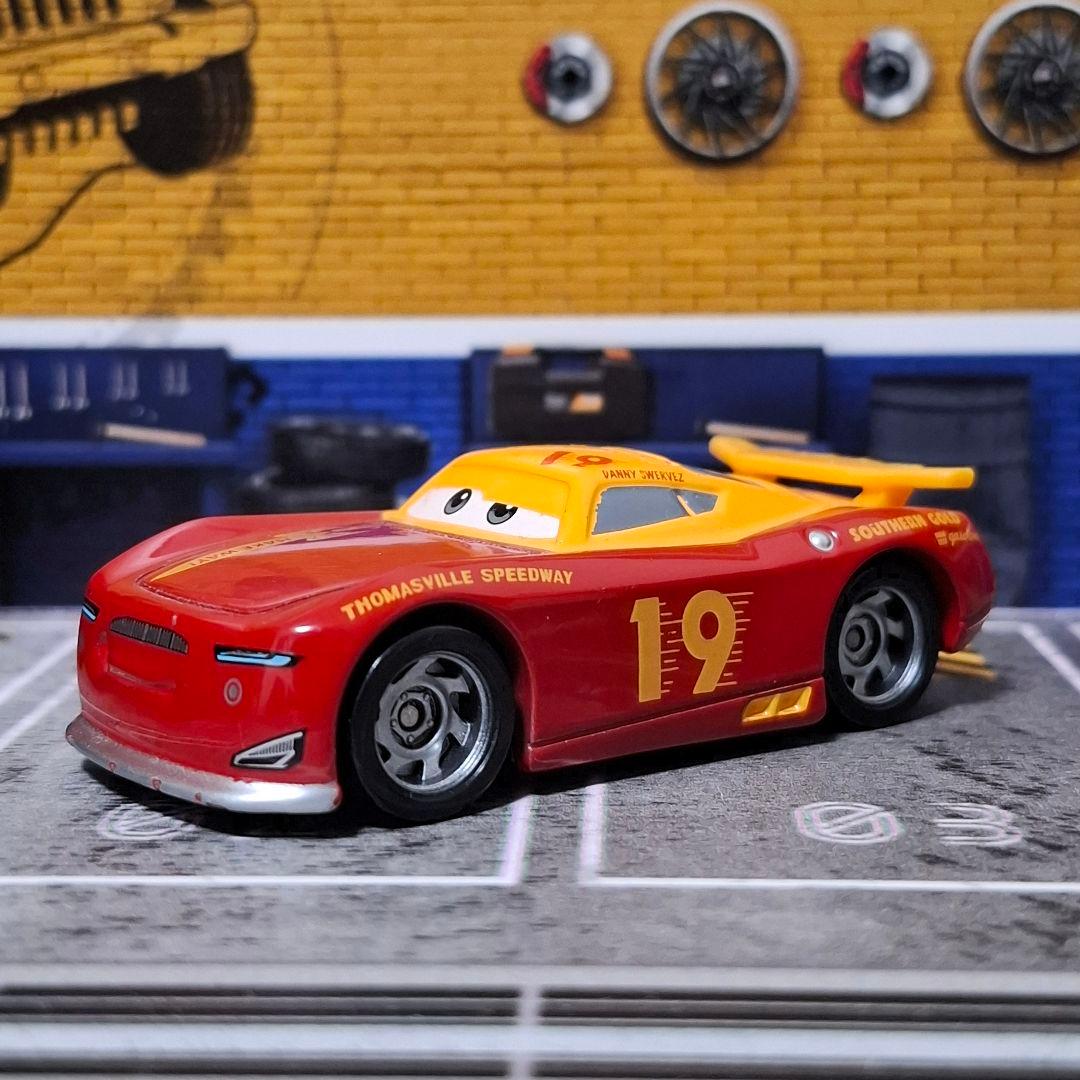 つんつん様 リクエスト 9点 まとめ商品