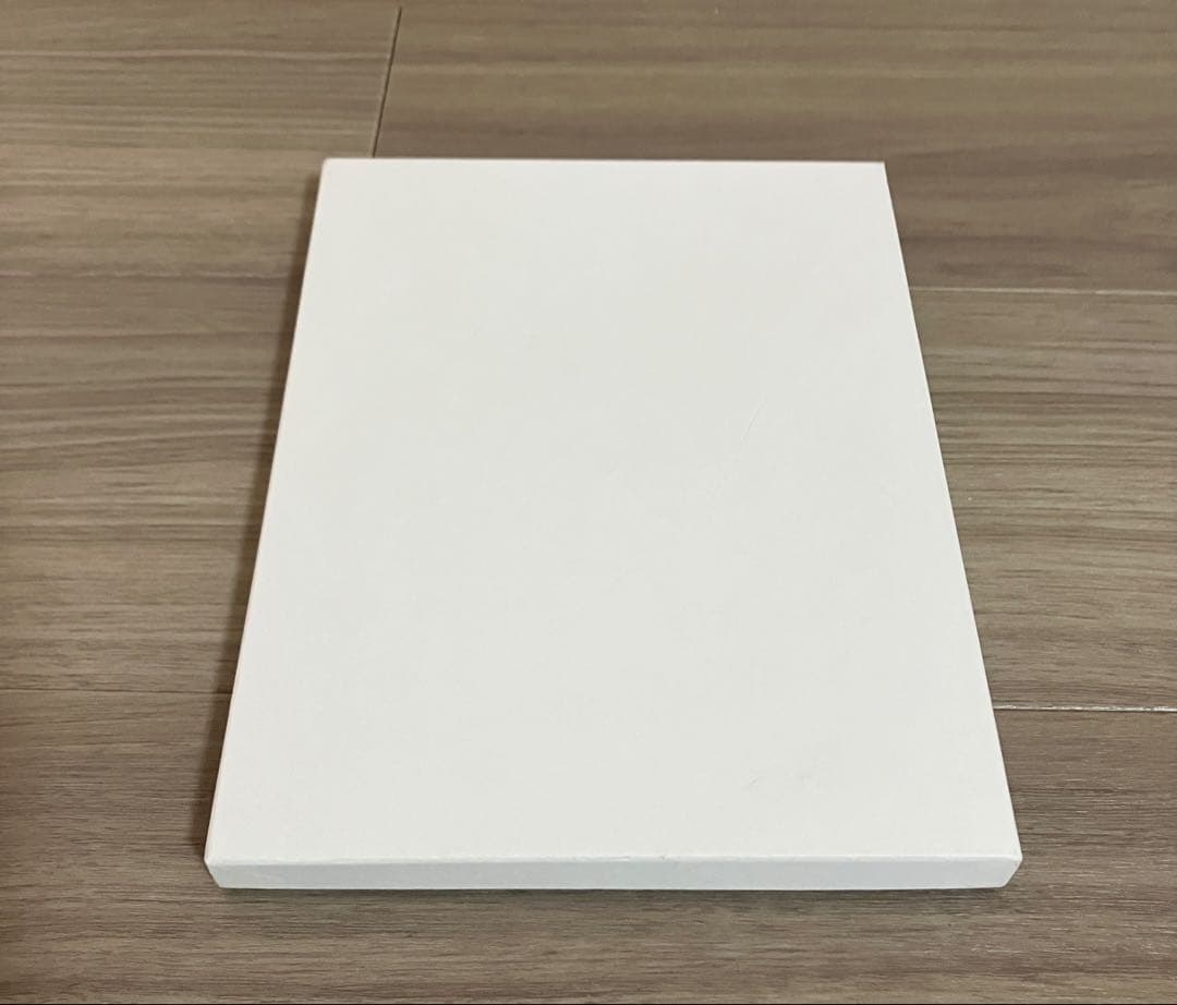 ベイスターズ　三浦大輔　メモラビリア