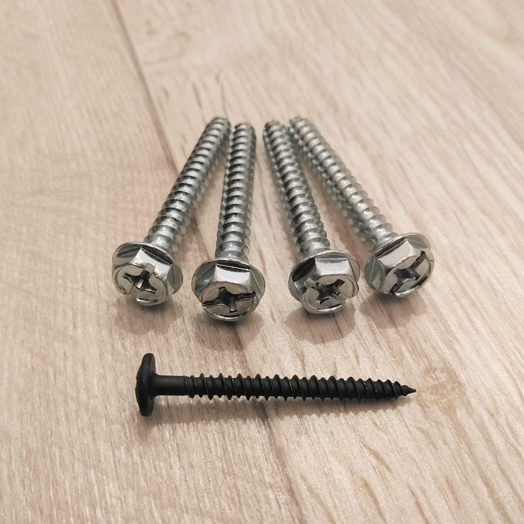 室内うんてい　雲梯　アイアン　懸垂バー　遊具　大人　子供　梯子　はしご　タラップ