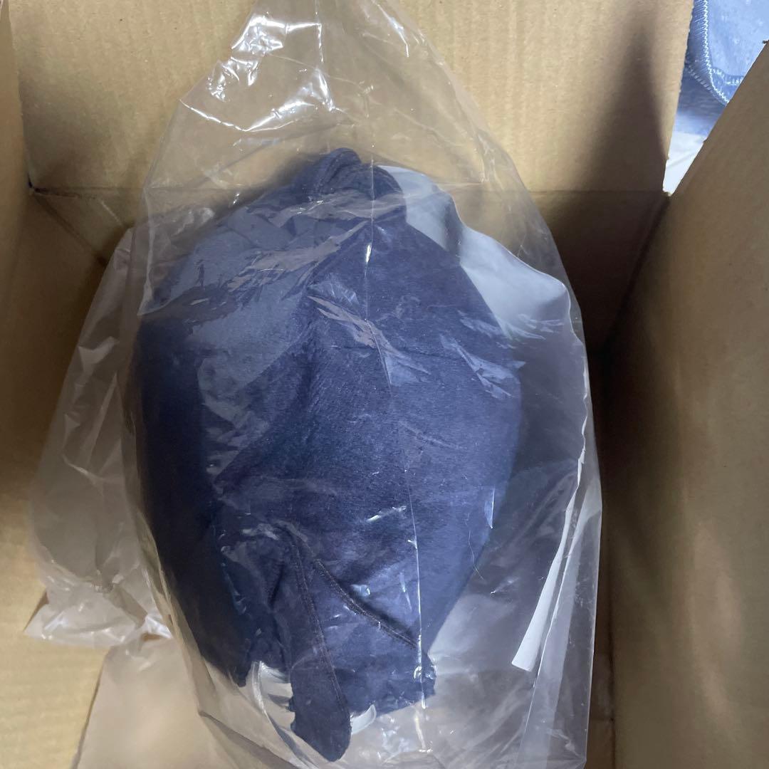 黛冬優子 もちwhatぬいぐるみ