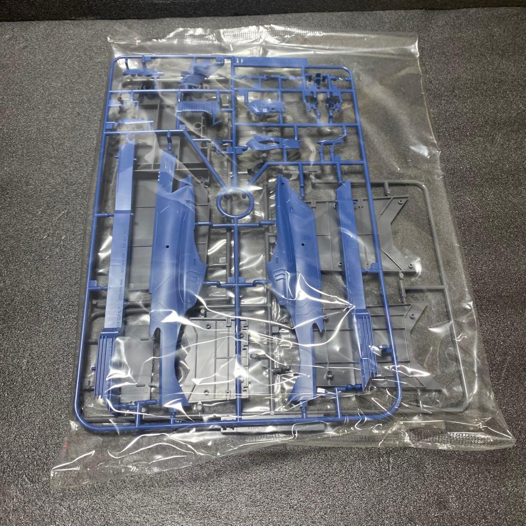 バンダイ プラスチックキット 1／1000 宇宙戦艦ヤマト2199 大ガミラス…