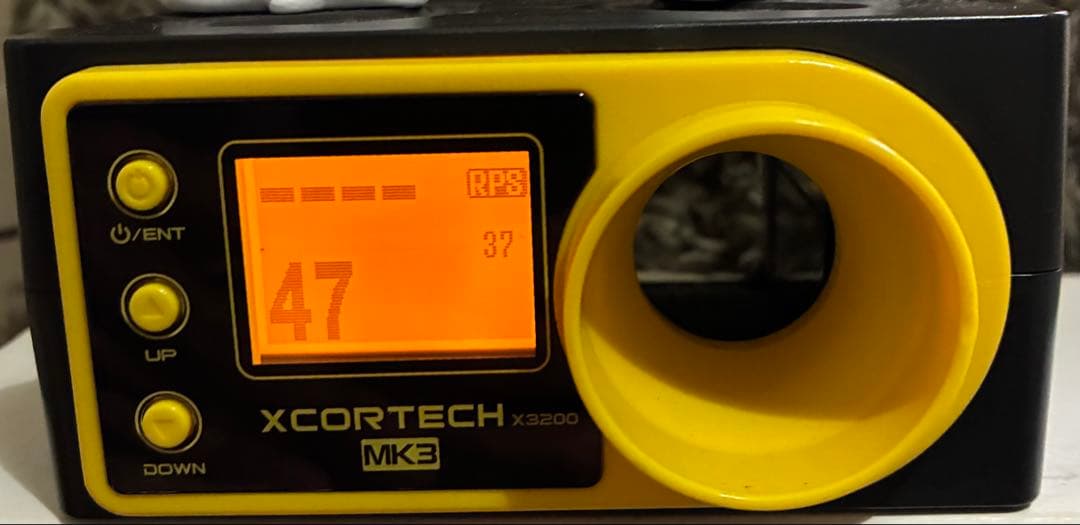 美品　東京マルイ カスタム品　H&K MP5A5 金属ピニオン　リチウム電池箱付