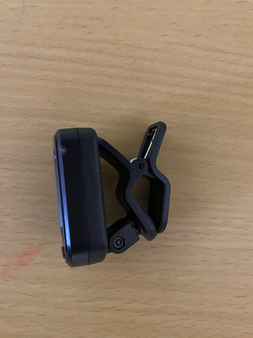 ギター Enya Nova Go Mini