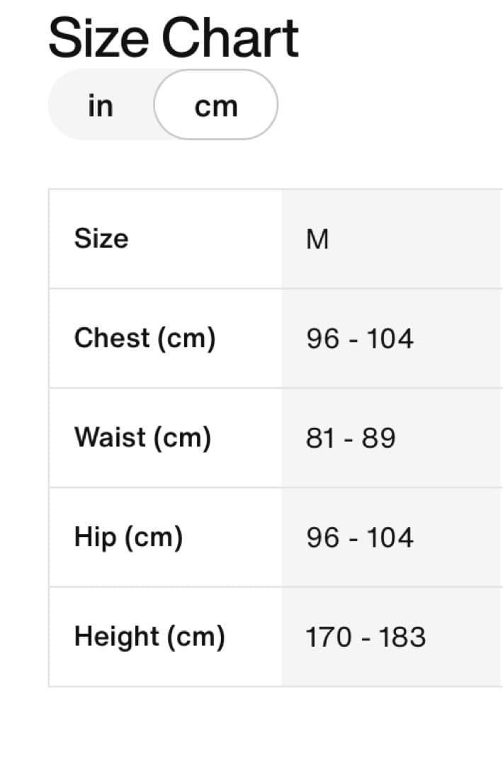 Nike Men's Winter Reset Crew グリーンM