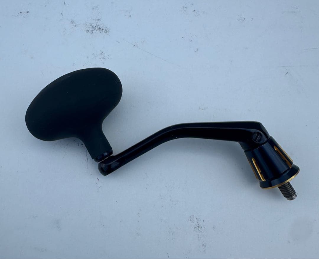 SHIMANO STELLA 19 SW14000XG スピニングリール