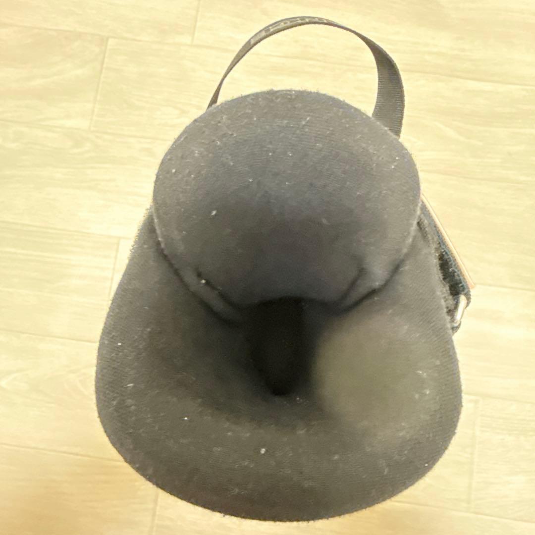 【美品　LANGE】ラングSX90 26.5cm ワイド