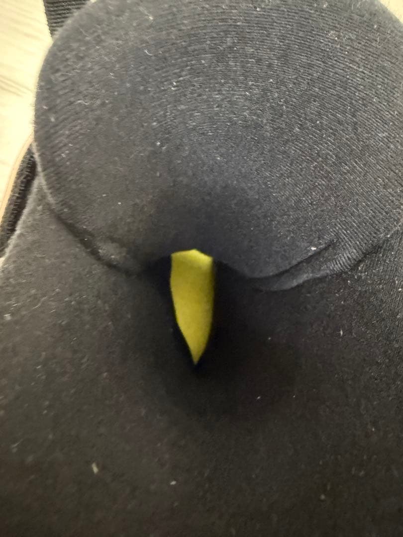 【美品　LANGE】ラングSX90 26.5cm ワイド