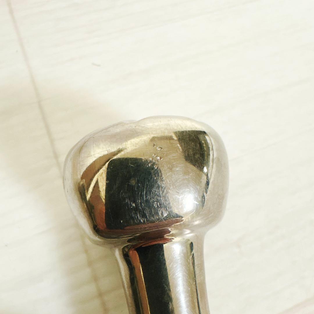 LIVRE リブレ ハンドル 100mm クランク 100