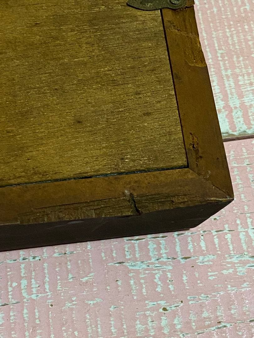 押絵羽子板10体セット　日本の伝統的な人形羽子板　ヴィンテージ