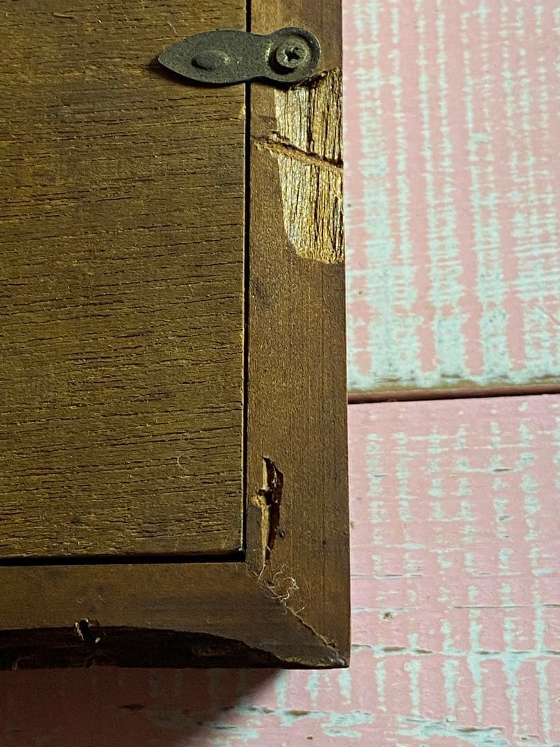 押絵羽子板10体セット　日本の伝統的な人形羽子板　ヴィンテージ