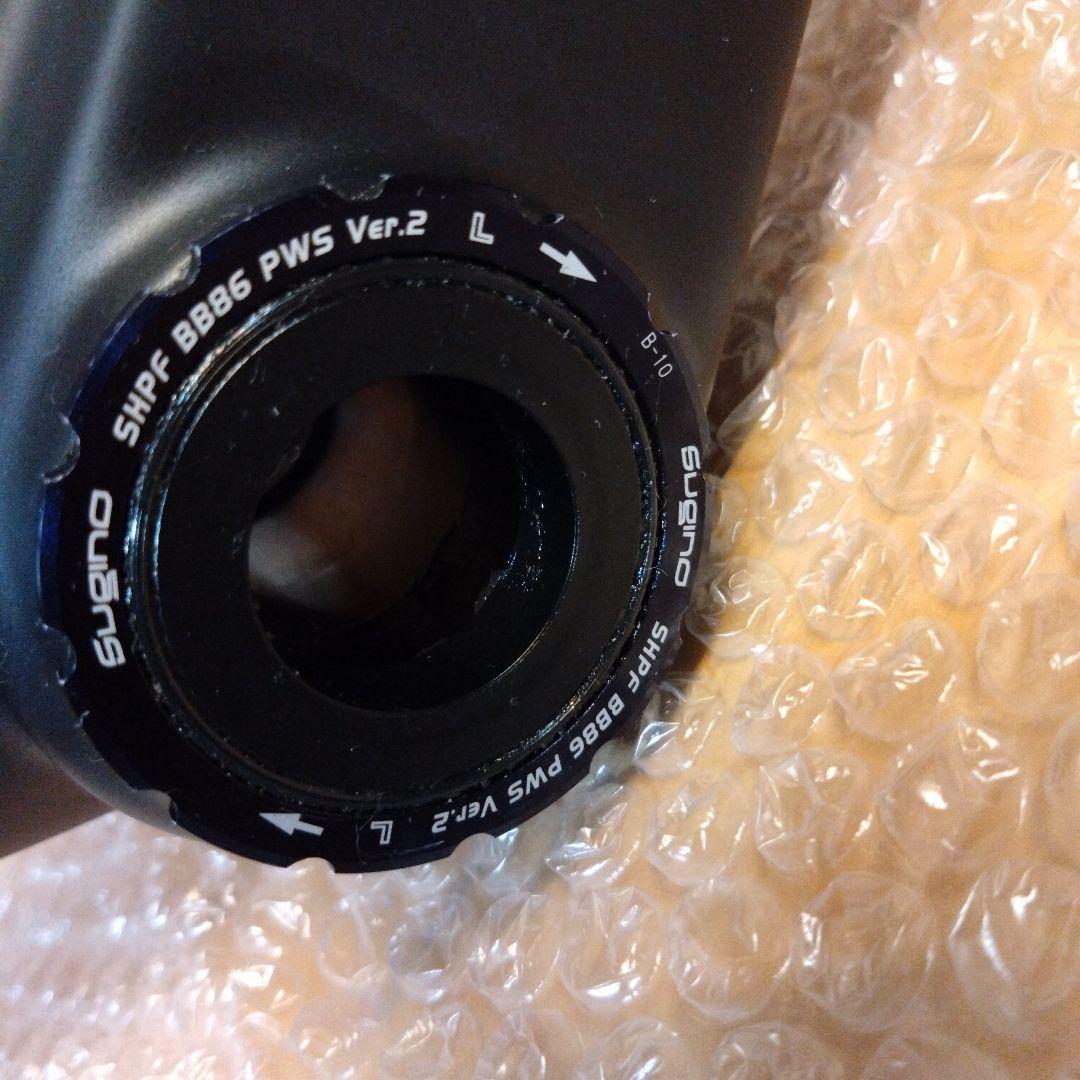 ブリヂストン BRIDGESTONE アンカー RP9 フレームセット 440