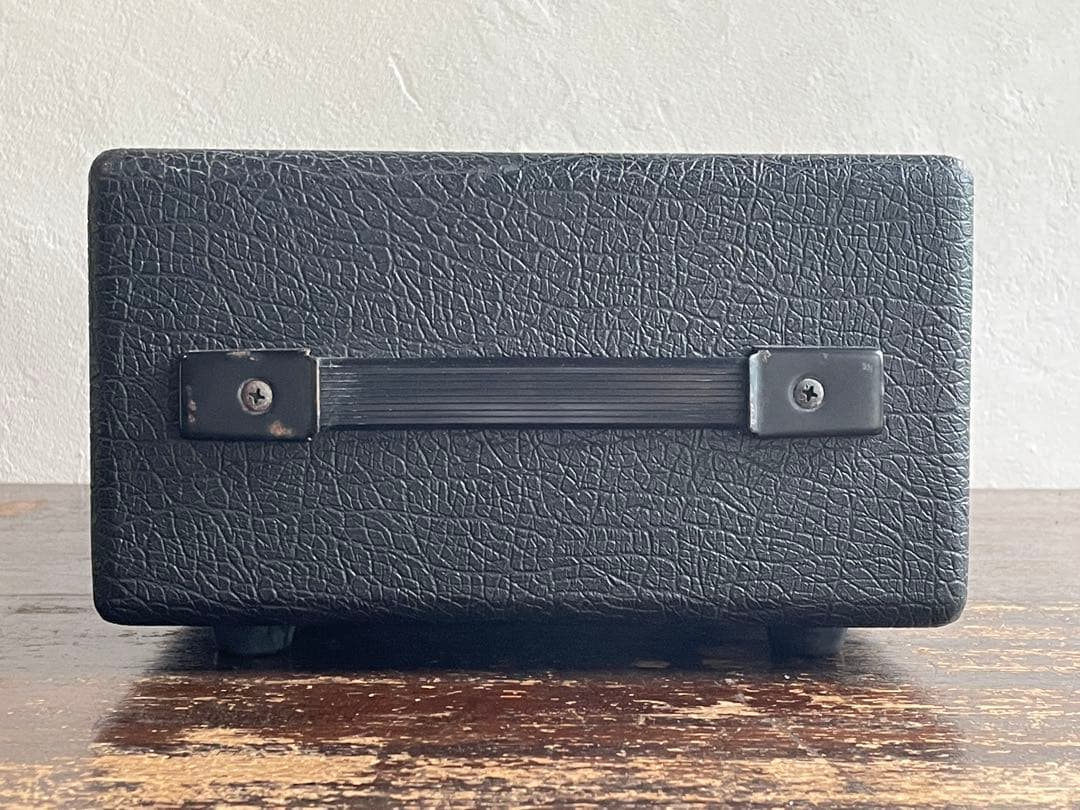 BBDアナログコーラス ROLAND DC-50 Digital Chorus