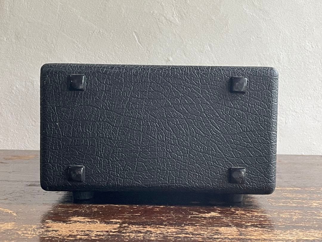 BBDアナログコーラス ROLAND DC-50 Digital Chorus