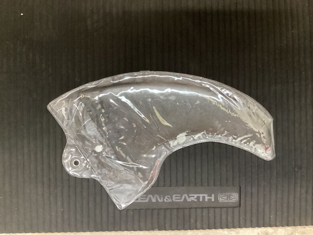 新品最高に乗り安いと大人気のO&E SUPスクイーズ10’6波にも乗れます