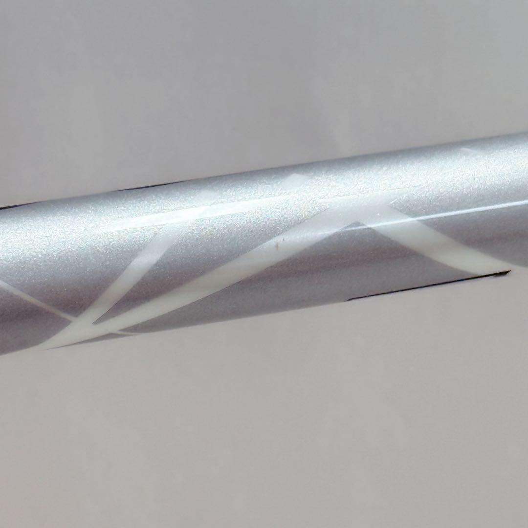 3w用　 テーラーメイドスリーブ ATTAS COOL 5X アッタスクール