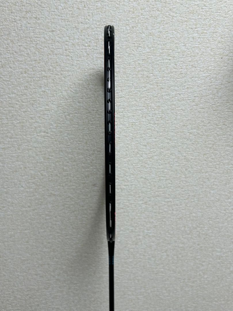 リーニン Axforce 80