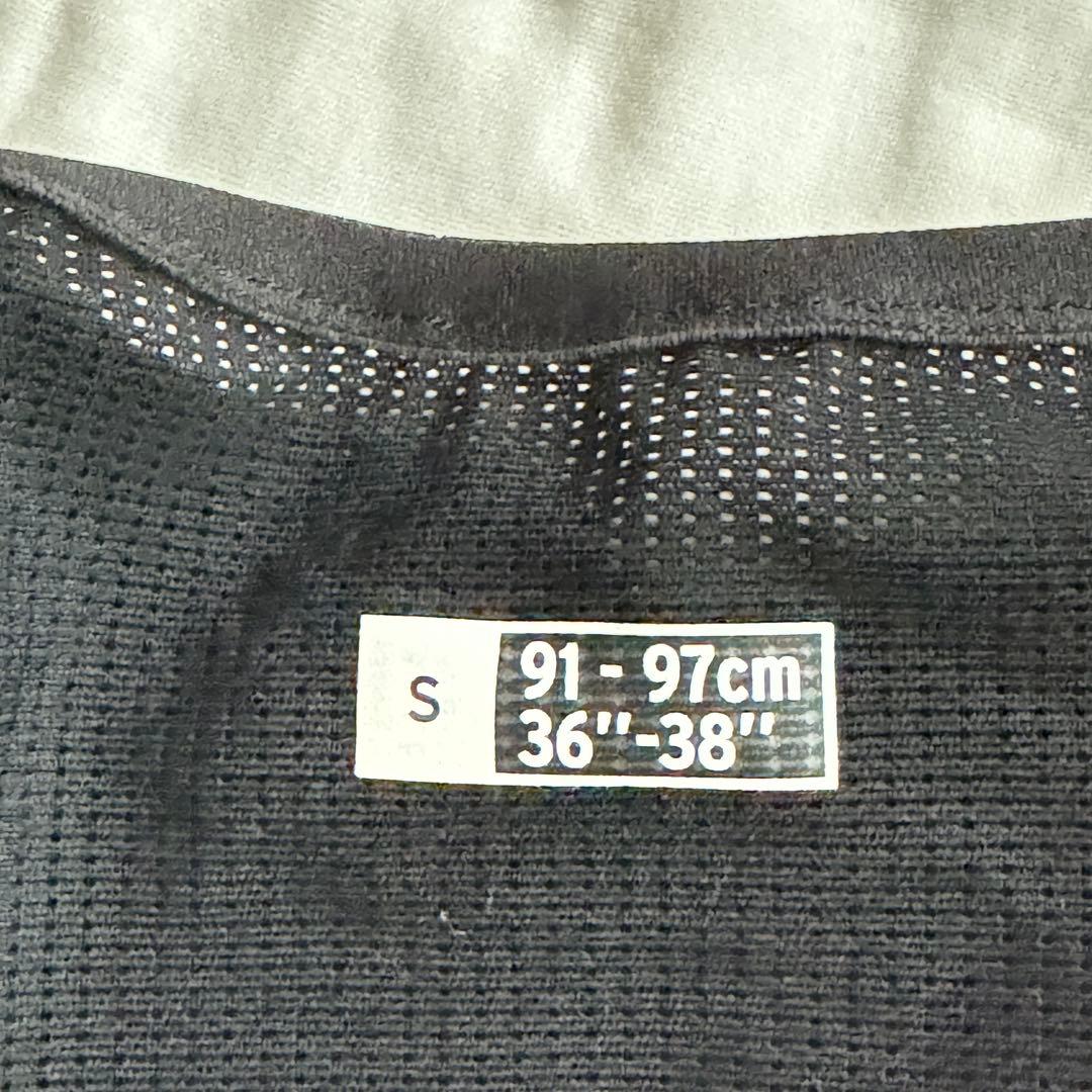 新品●サロモン SALOMON パルス2●PULSE2 with flasks