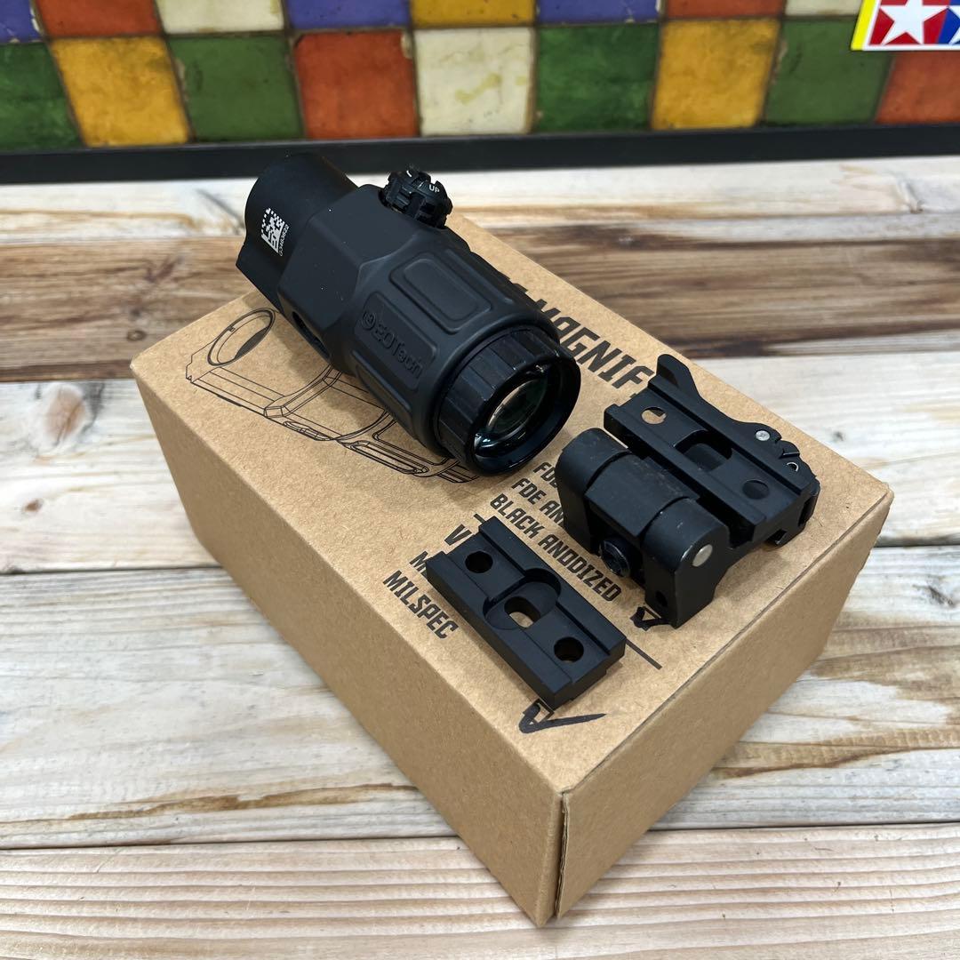 Evolution Gearなど　まとめ売り　mwsなどに　m4 エボギア