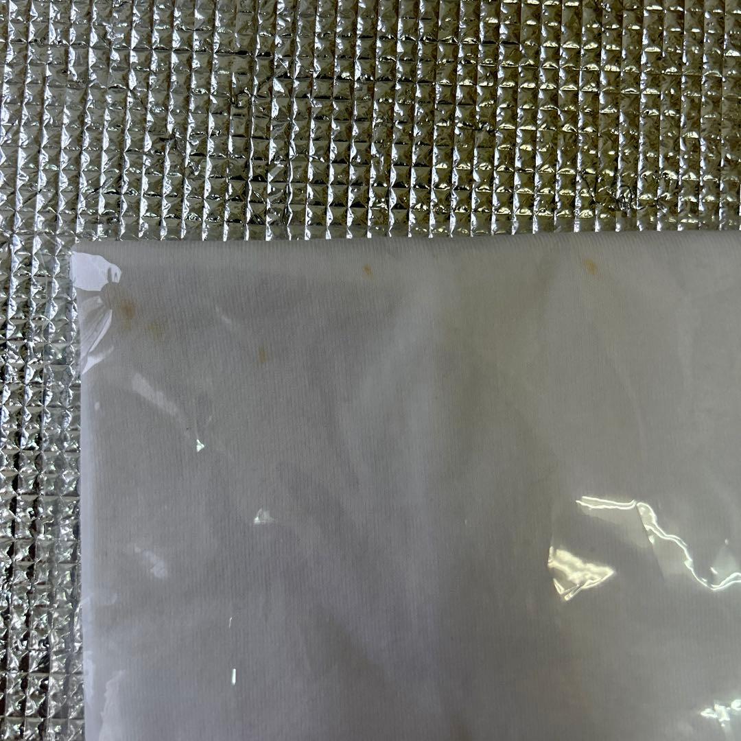 サザンオールスターズ　2000年茅ヶ崎ライブ　Tシャツ