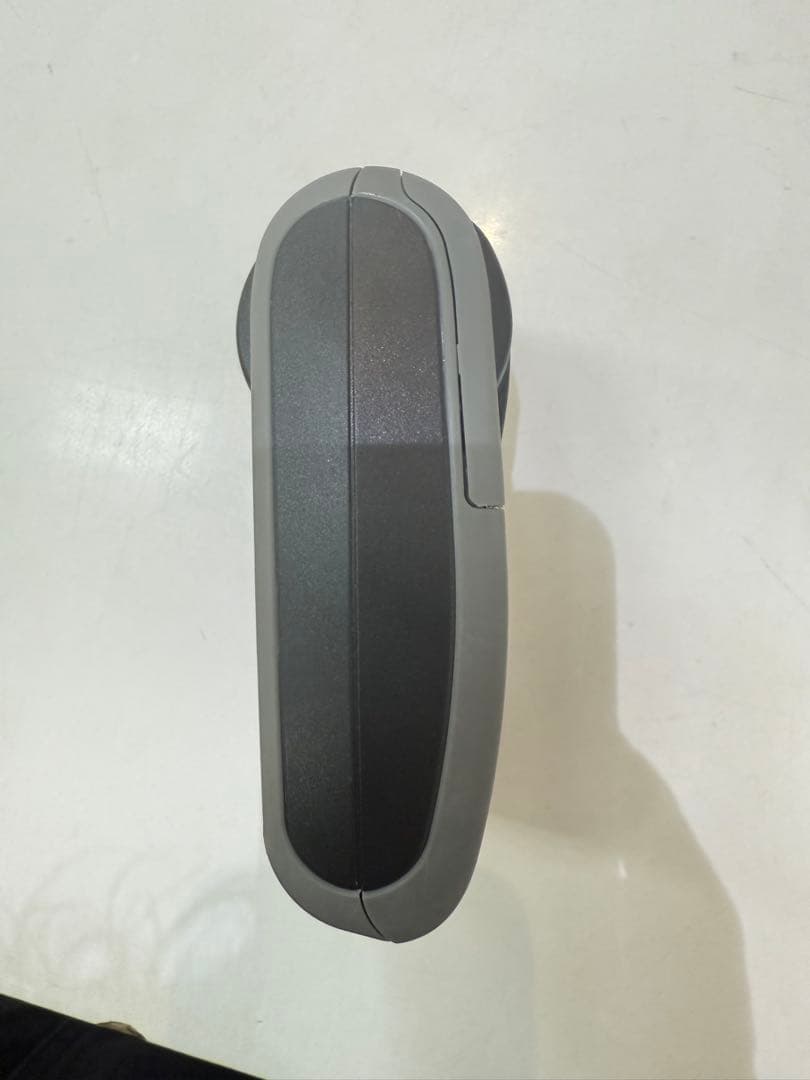 Star精密 SM-S210i モバイルプリンター Bluetooth 動作OK