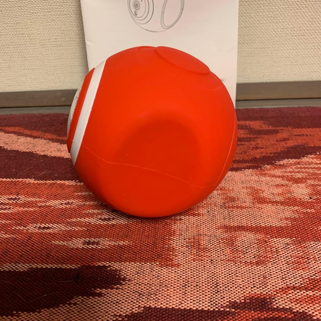 中古品東急スポーツオアシス　スタイリーボール