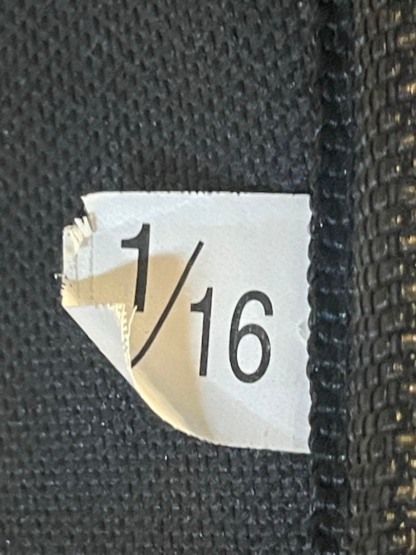 【美品】バイオリン 1/16 TL-VP028 子供用　貴重！！