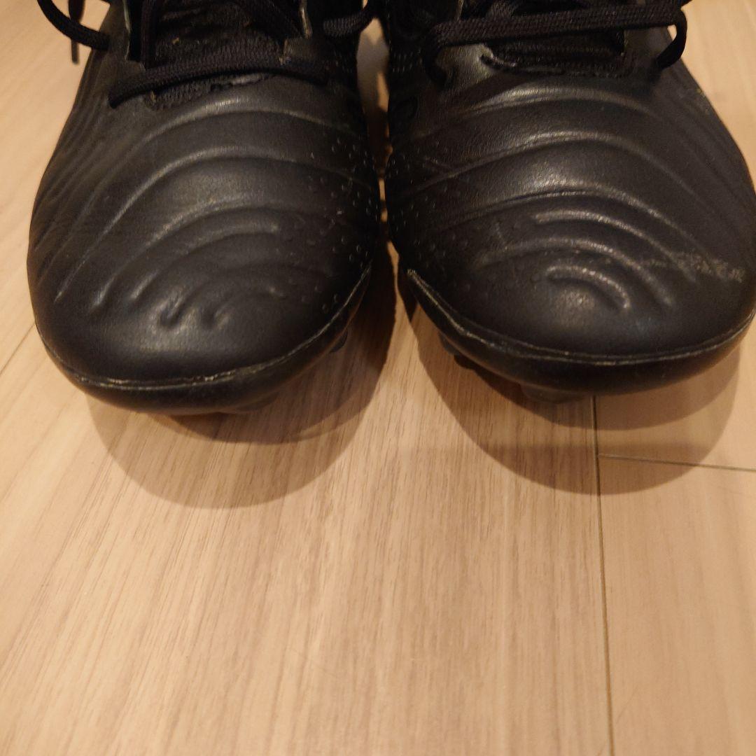 ナイキ ティエンポ レジェンド 10 エリート FG 25cm