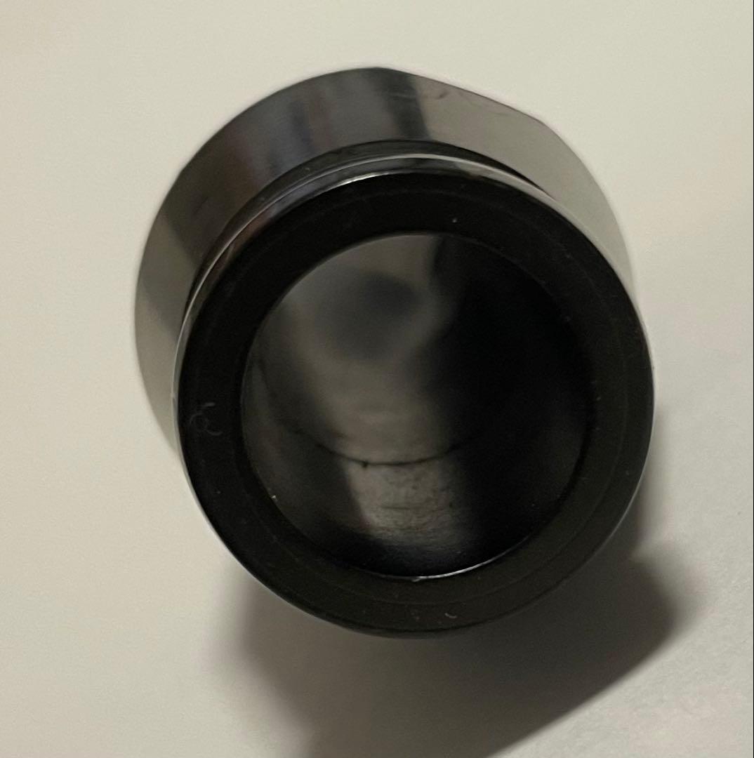 vandoren バンドレン バンドーレン バリトン オプティマム BL4