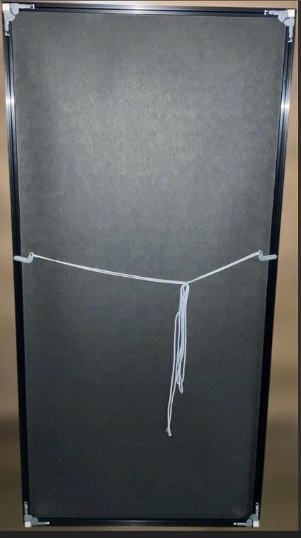 J. Torrents Lladó Trinidad Campins II