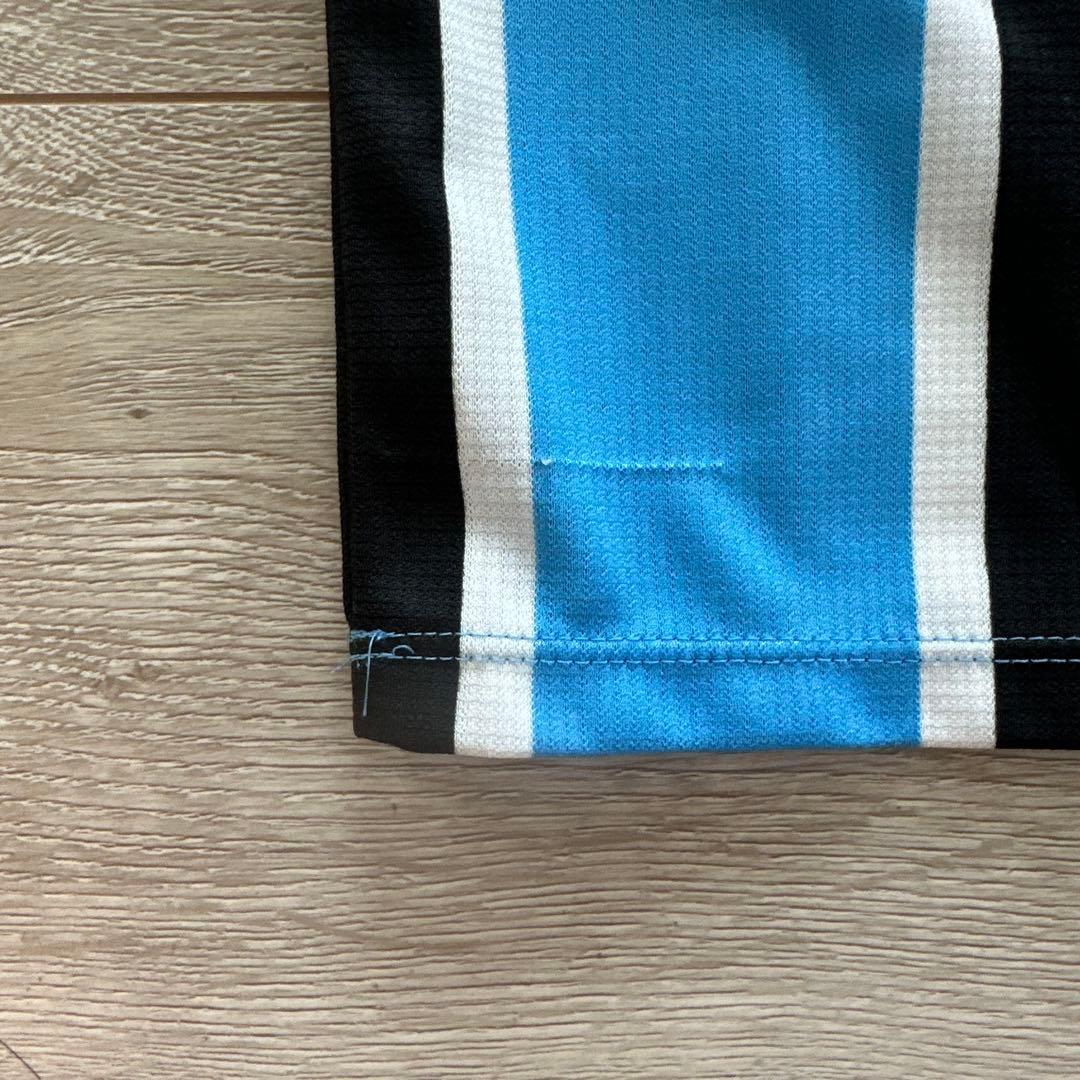 PUMA 川崎フロンターレ　20周年　ユニフォーム　L 小林悠　11