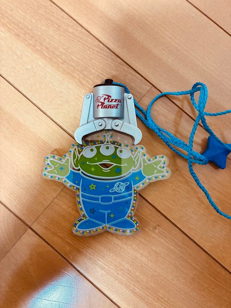 ディズニーセット （40周年ドナルドぬいぐるみ　など）※個別売り対応※Dオタ必見