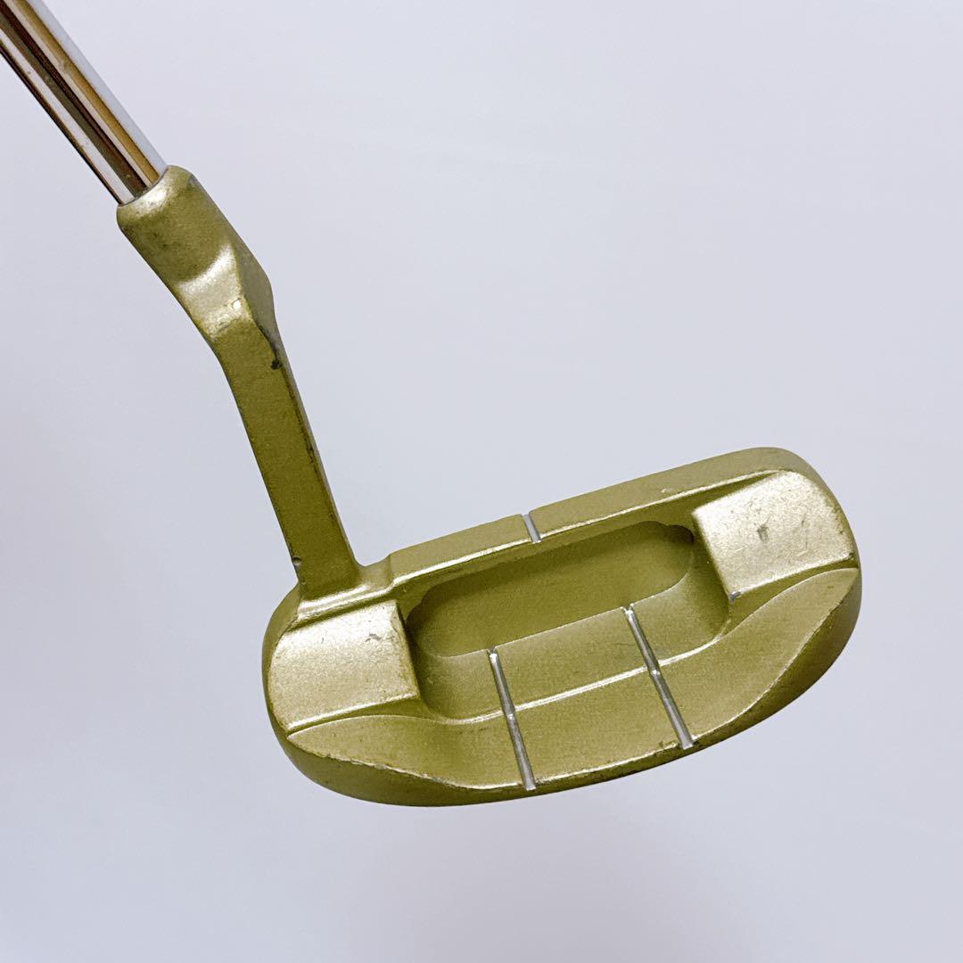 PARIS 400 パリス ゴルフクラブセット レディース ピンク 8本