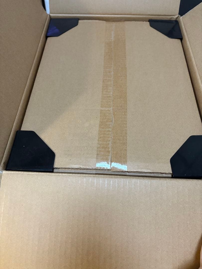 ハズブロ　ゴーストバスターズ　ゴーストトラップ&PKEメーター