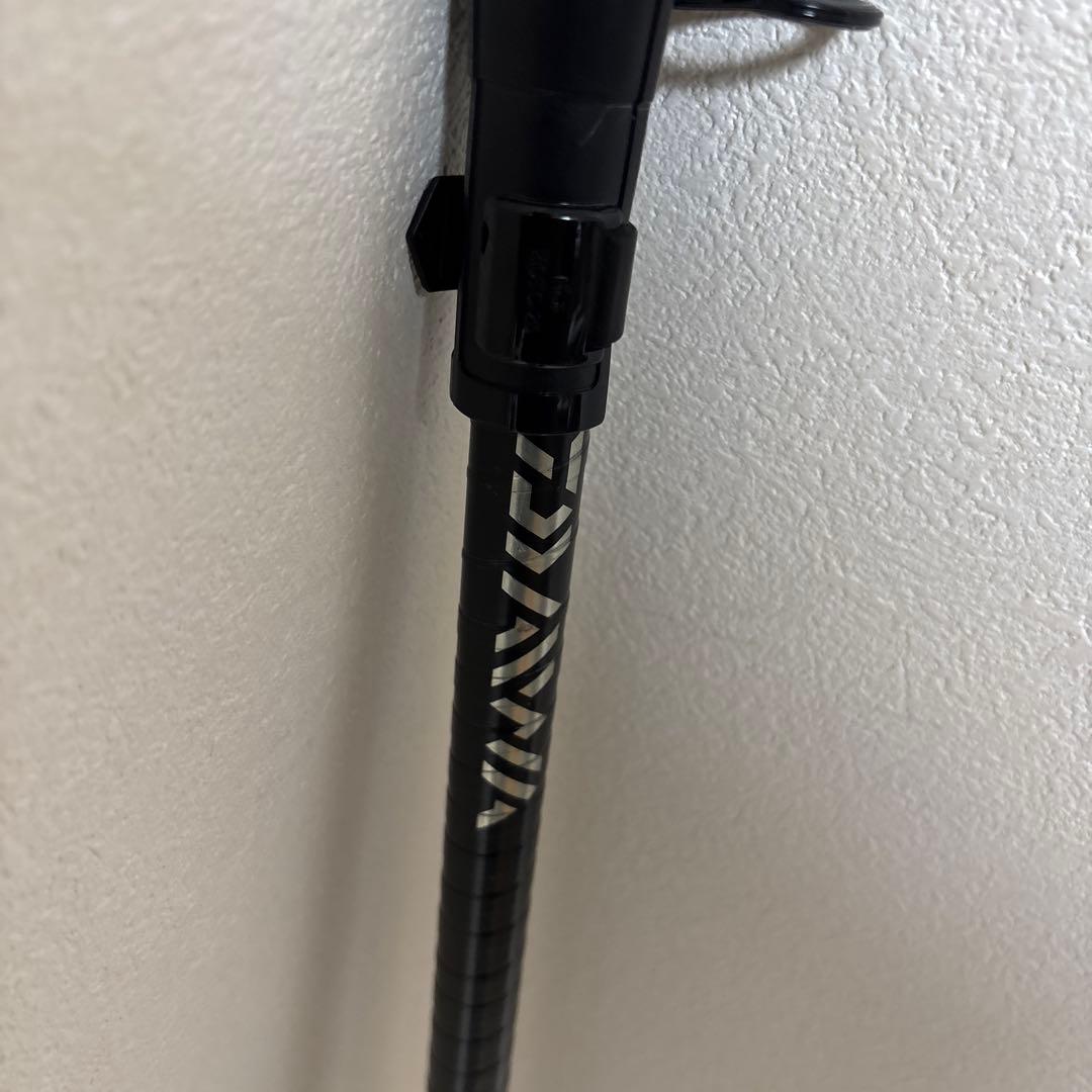 DAIWA 大島磯 3-53 遠投F