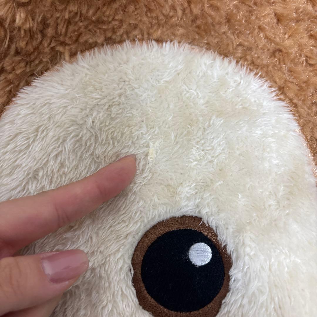 ディズニー ダッフィー セット売り