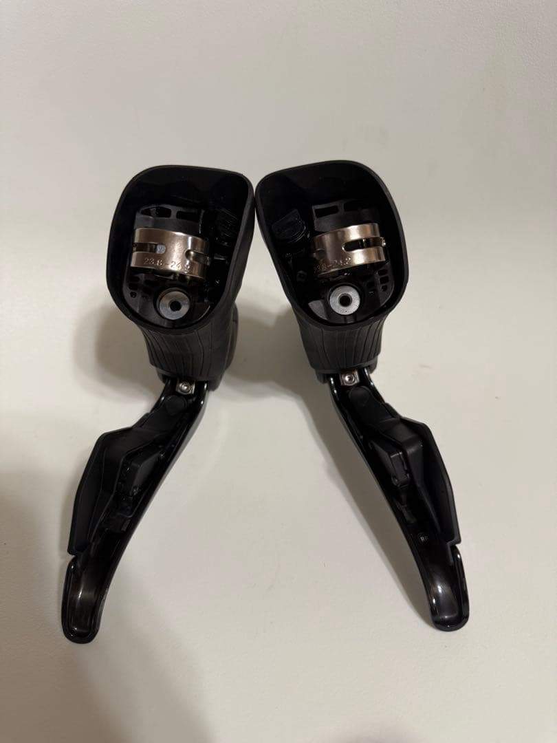 パーツ SHIMANO DURA-ACE R9170