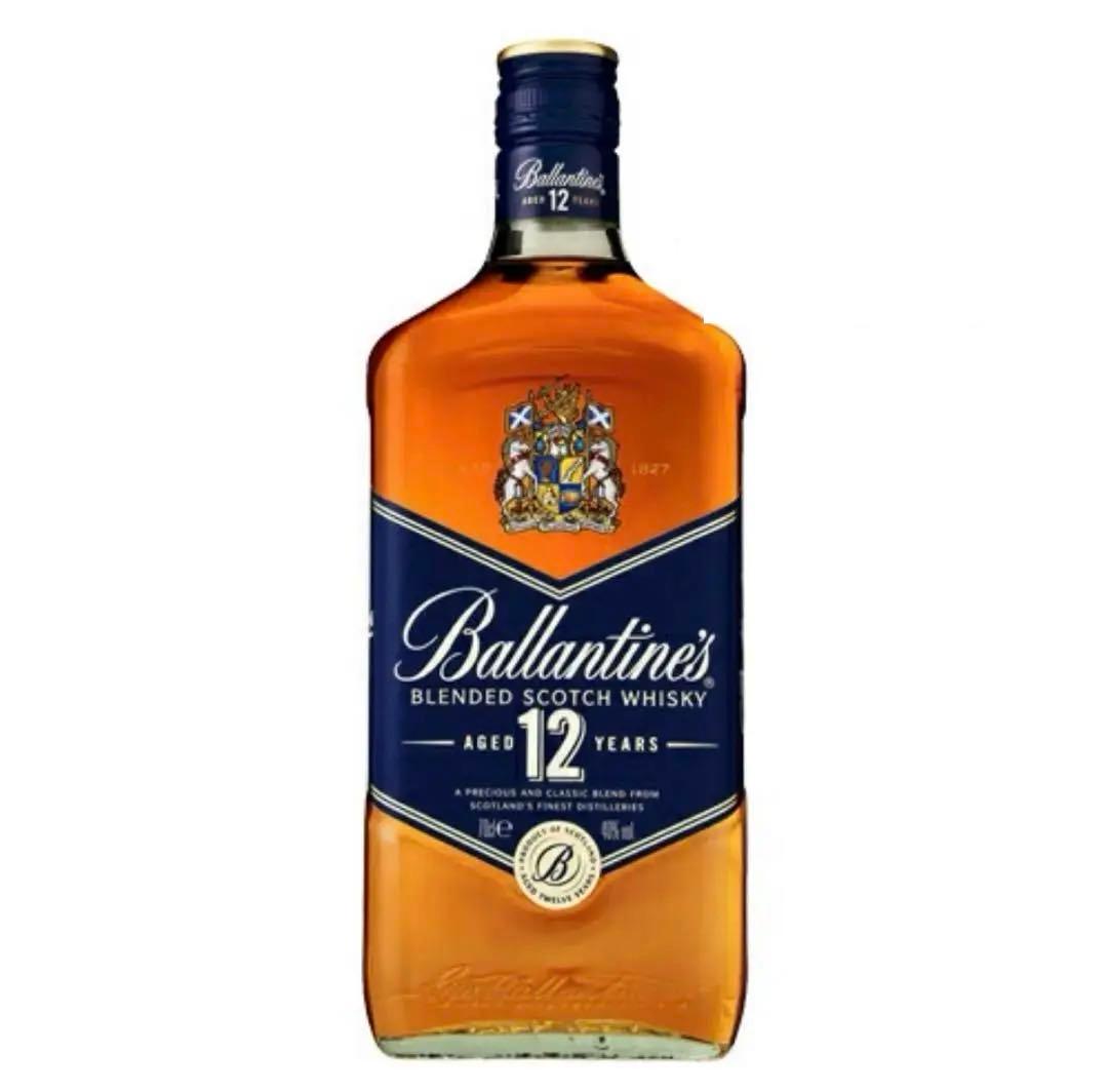 はなたれ小僧です