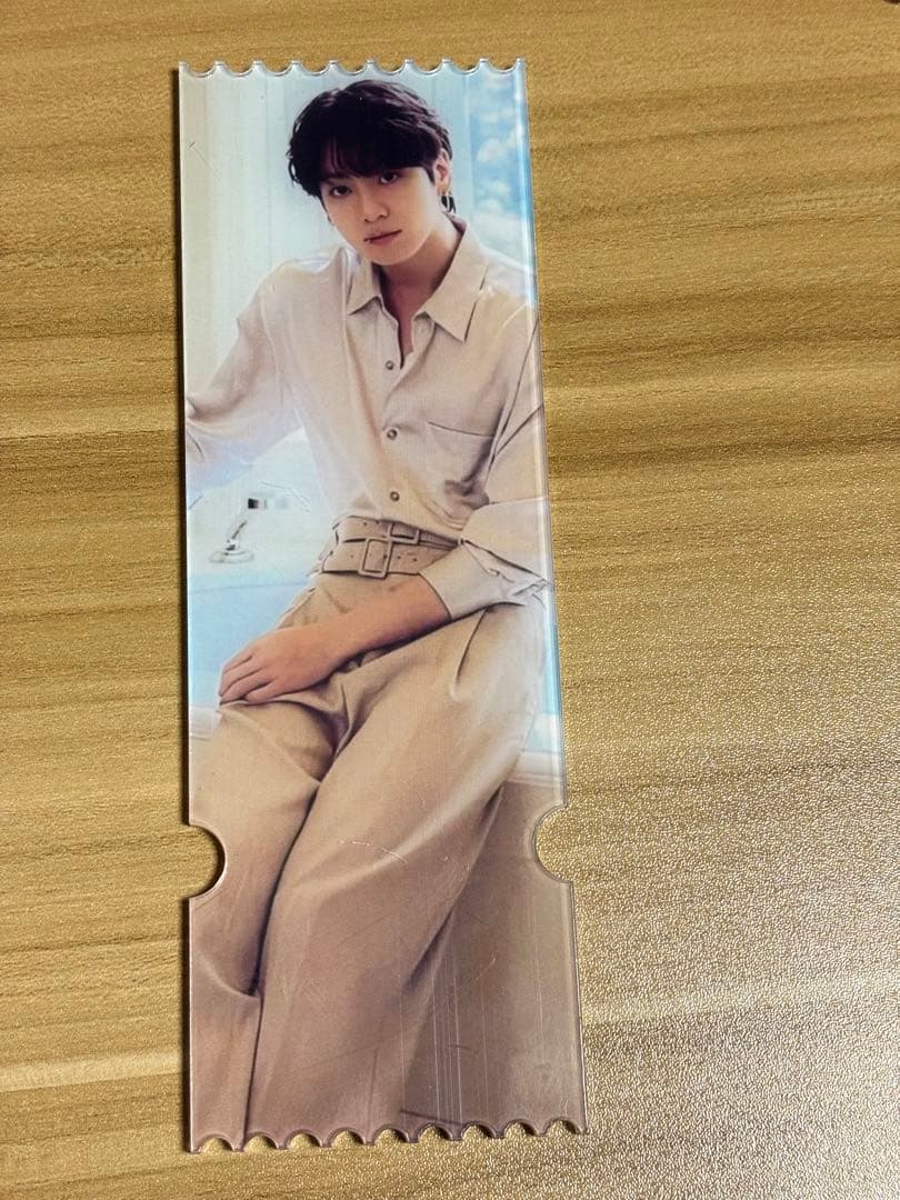 PAオレンジ様①