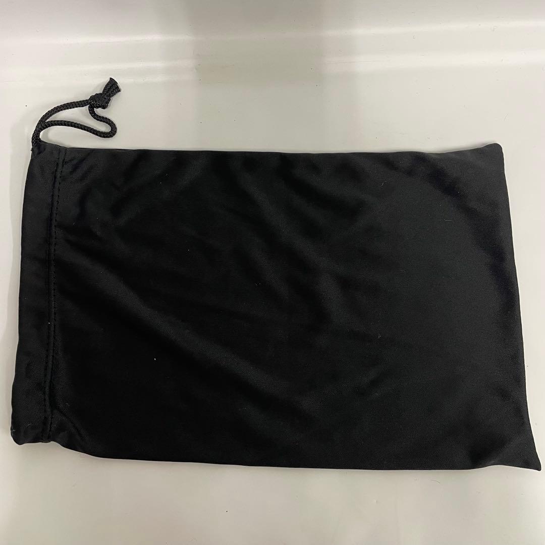 ELECTRIC 23-24 EGV BLACK TORT NURONゴーグル