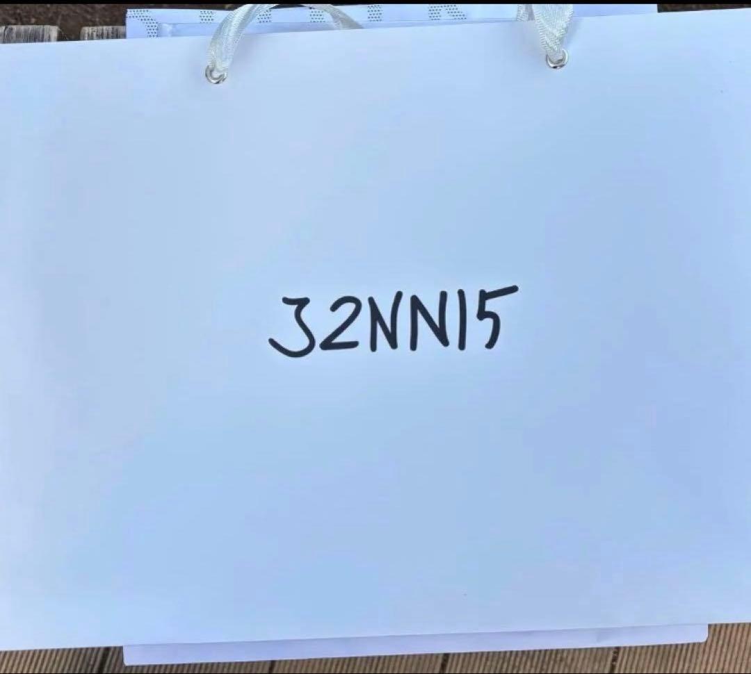 即日発送 JENNIE ジェニー J2NNI5 photobook フォトブック