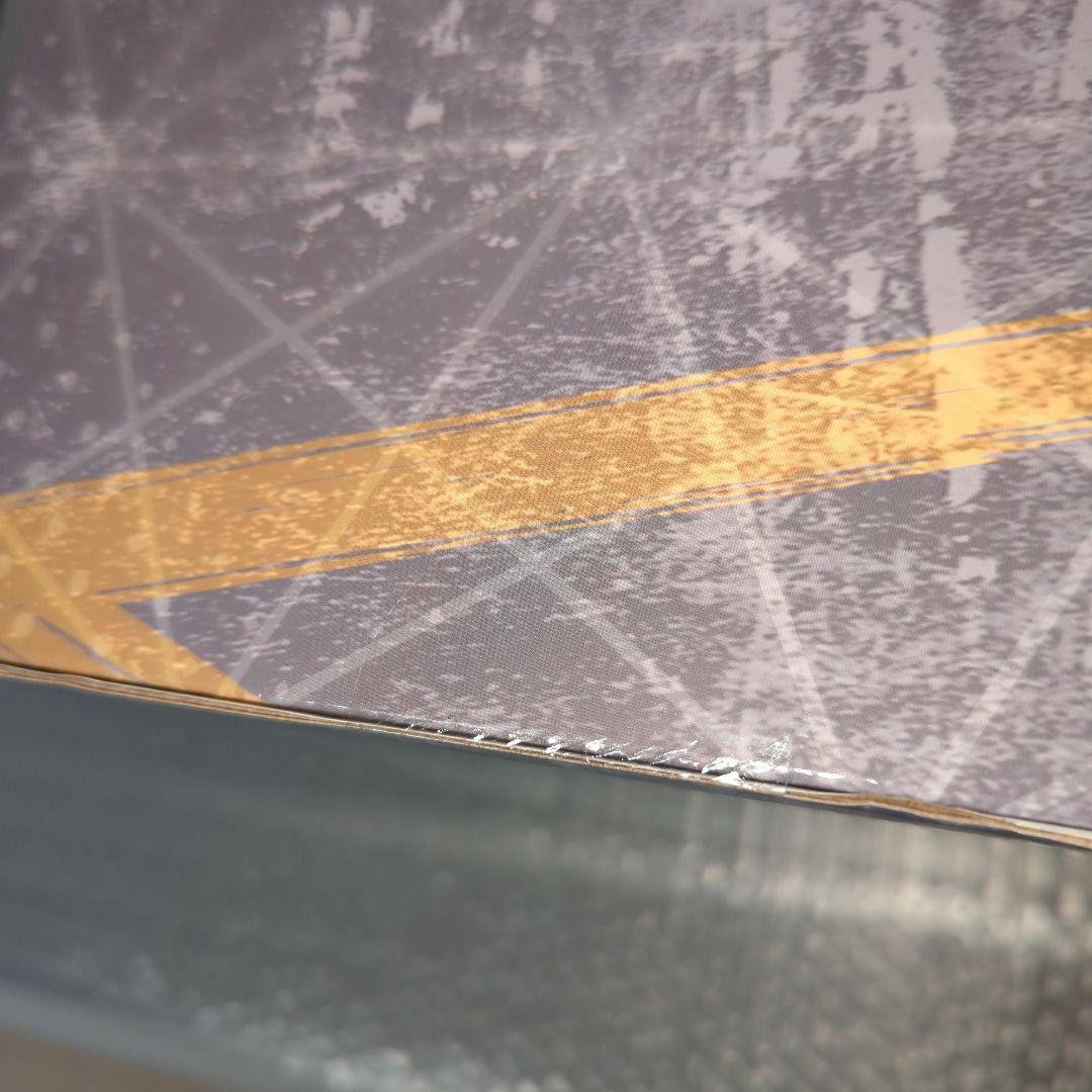 〚希少・未開封品〛七海建人 1/7 フィギュア eStream 渋谷スクランブル