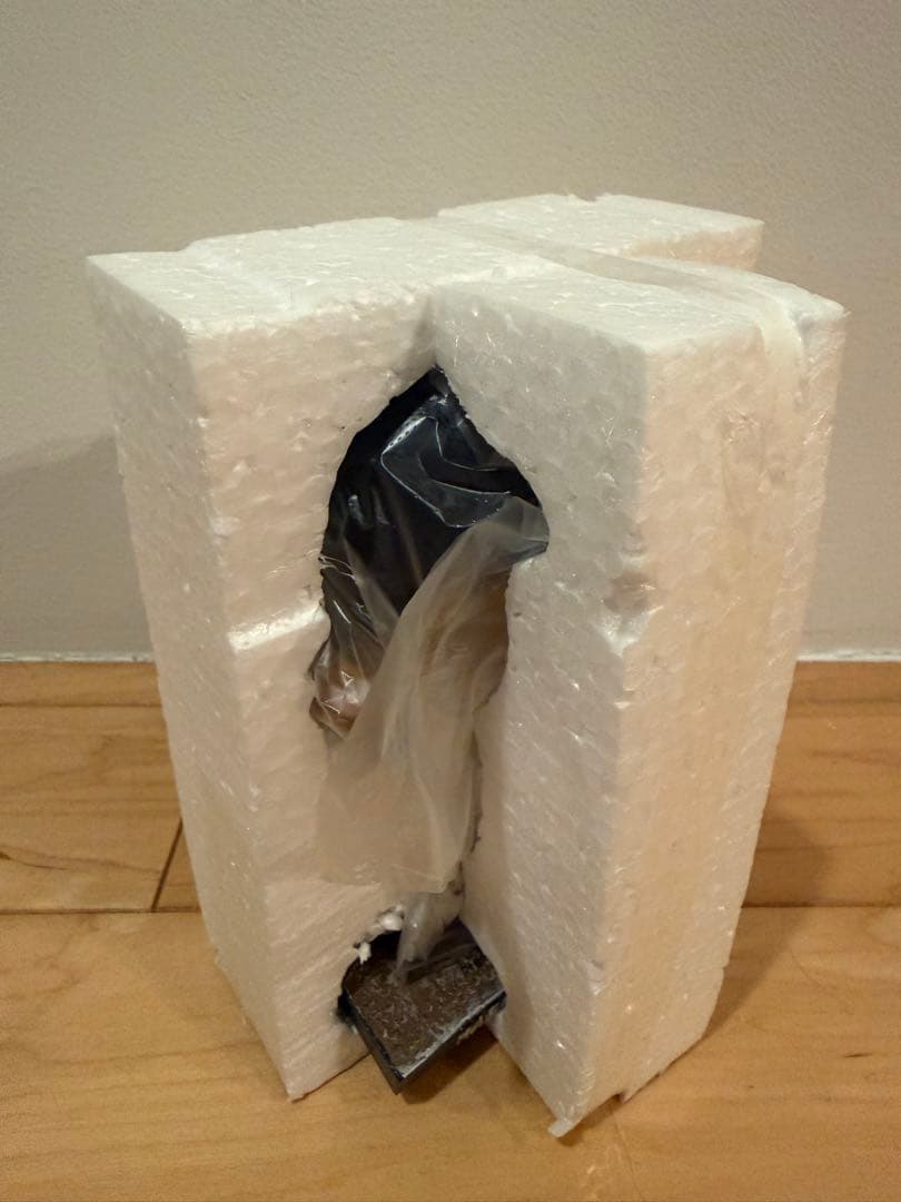 田中将大 ヤンキース ボブルヘッド 2015年限定MASAHIRO TANAKA