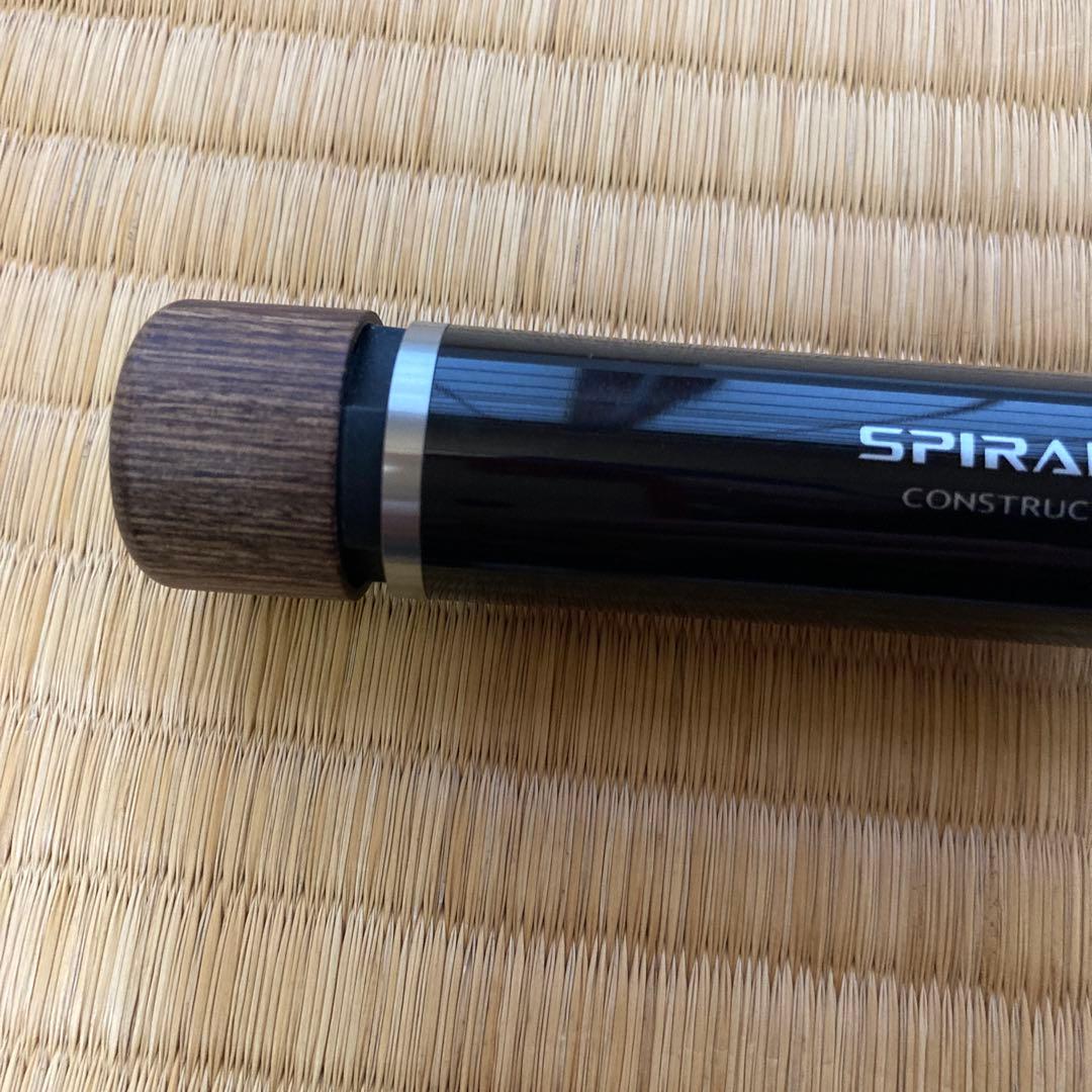 シマノナイアード80ー85Z