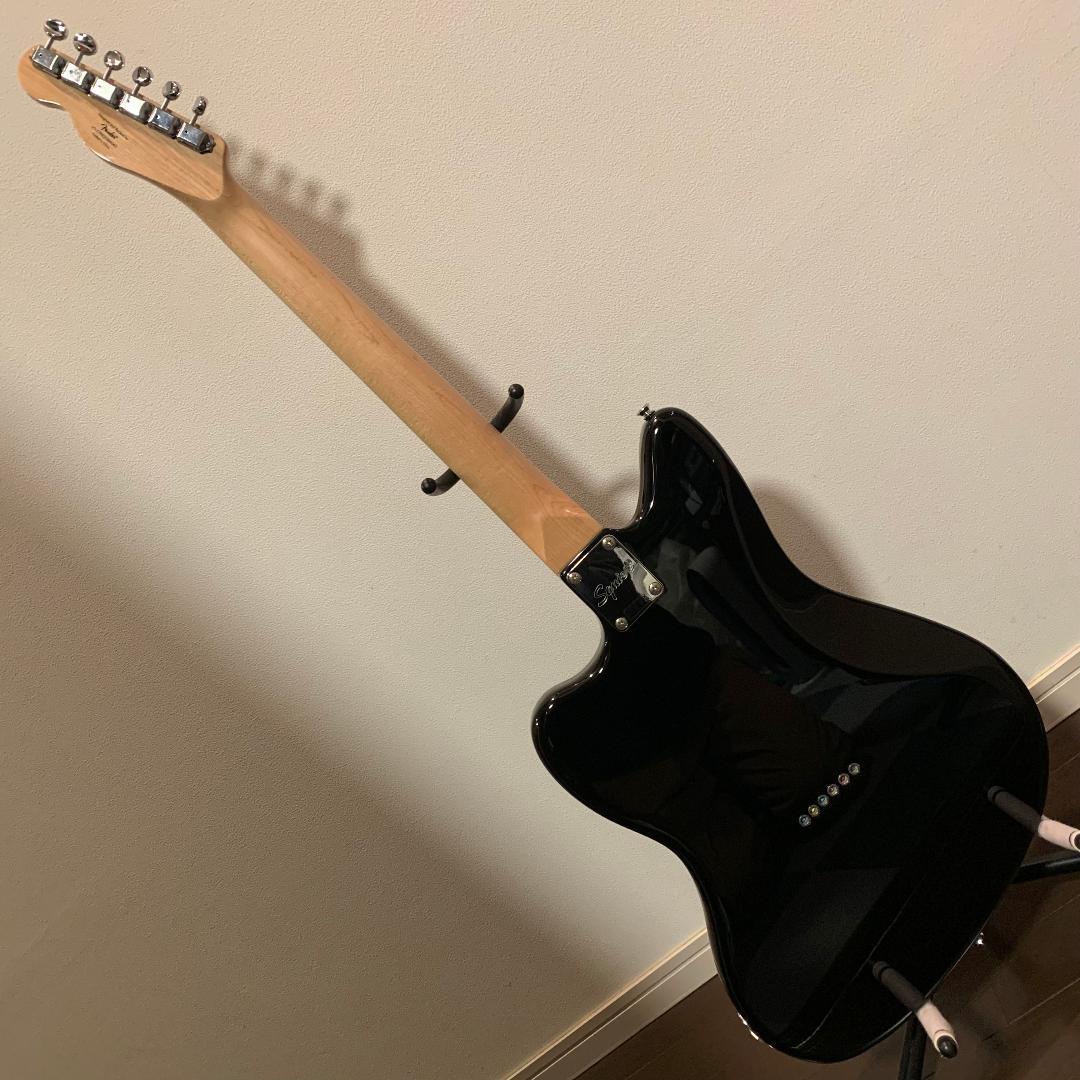 ギター Squier Paranormal Offset Telecaster SH
