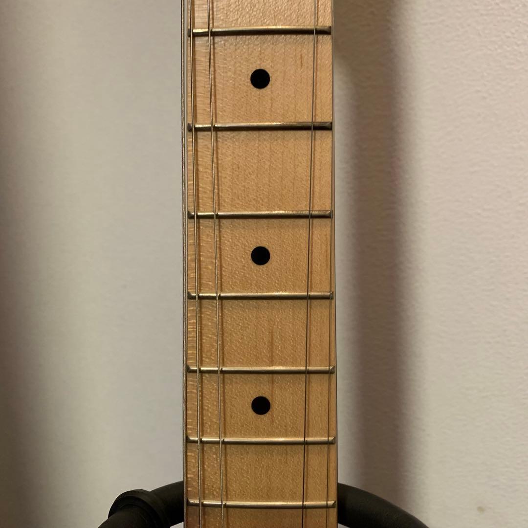 ギター Squier Paranormal Offset Telecaster SH