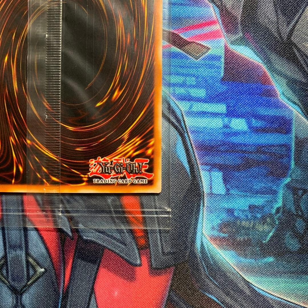 Sengenjin WCS-EN403 未開封