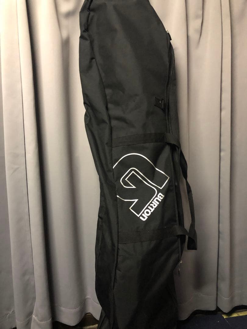 K2 Parkstar 154cm スノーボード バートンヴィンディング