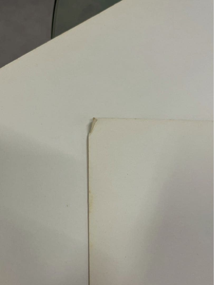 田名網敬一 ゼンマイ仕掛けのマリリン 1972 EA