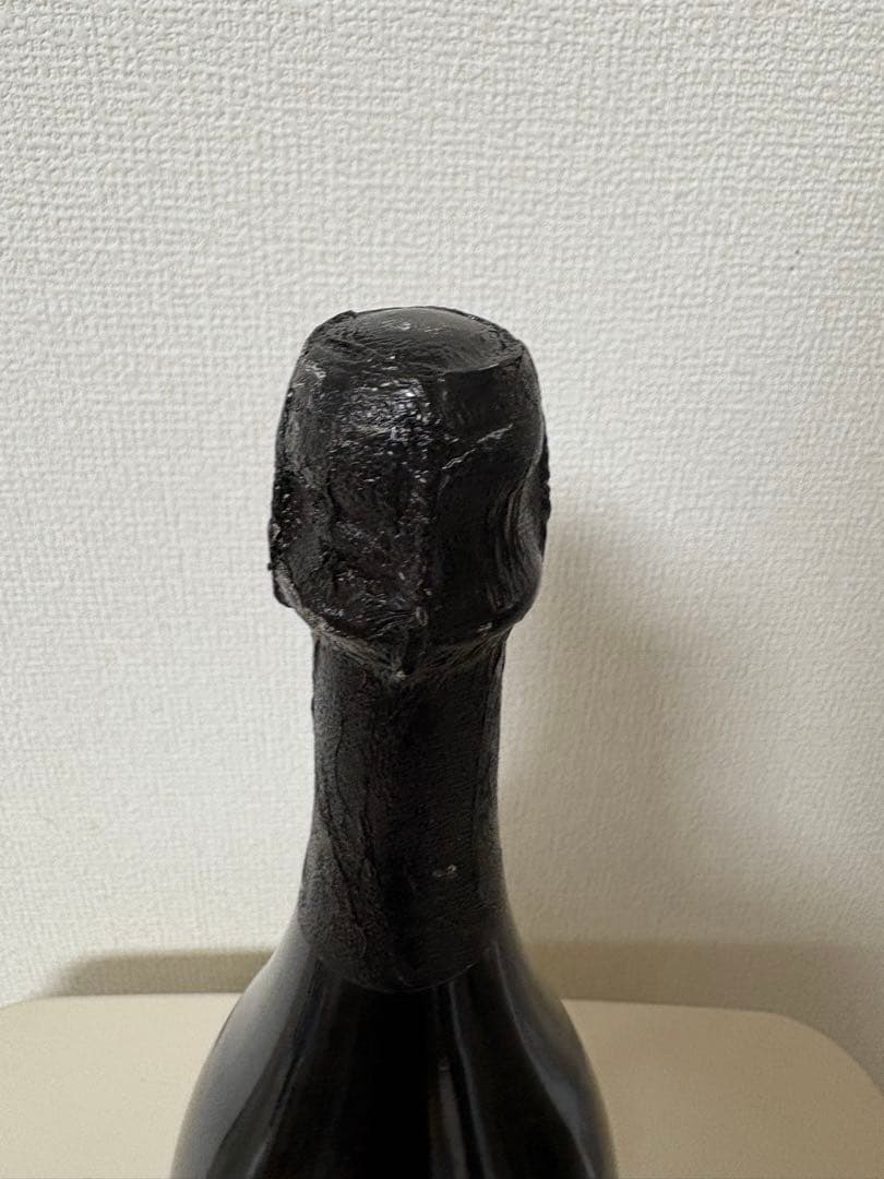 Dom Pérignon 2000 シャンパン 750ml